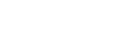 OEAPP 官方下载 logo